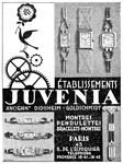 Juvenia 1933 17.jpg